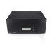 Регенератор Bliss Power Volter