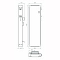 Стабілізатор напруги Volter Smart-81 (3*27) Стабілізатор напруги Volter Smart-81 (3*27)