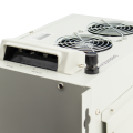 Стабілізатор напруги LP-W-33500RD (20100Вт / 7 ступ) Стабілізатор напруги LP-W-33500RD (20100Вт / 7 ступ)