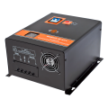 Стабілізатор напруги LPT-W-5000RD BLACK (3500W) Стабілізатор напруги LPT-W-5000RD BLACK (3500W)