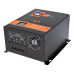 Стабілізатор напруги LPT-W-5000RD BLACK (3500W)