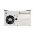 Стабілізатор напруги LP-W-13500RD EU (8100Вт/7 ступ) Стабілізатор напруги LP-W-13500RD EU (8100Вт/7 ступ)