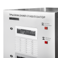 Стабілізатор напруги LP-50kVA 3 phase (35000Вт) Стабілізатор напруги LP-50kVA 3 phase (35000Вт)