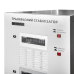 Стабілізатор напруги LP-50kVA 3 phase (35000Вт)