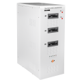 Стабілізатор напруги LP-50kVA 3 phase (35000Вт) Стабілізатор напруги LP-50kVA 3 phase (35000Вт)