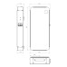 Стабілізатор напруги Volter Smart- 33 (3*11) (морозоустойчивый)