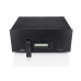 Регенератор Bliss Power Volter