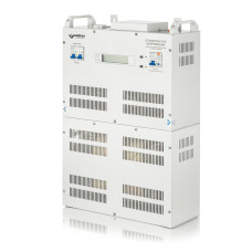 Volter-27 с