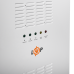 Стабілізатор напруги LP-50kVA 3 phase (35000Вт)