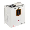Стабілізатор напруги LP-W-13500RD EU (8100Вт/7 ступ) Стабілізатор напруги LP-W-13500RD EU (8100Вт/7 ступ)