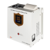 Стабілізатор напруги LP-W-13500RD EU (8100Вт/7 ступ)