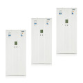 Стабілізатор напруги Volter EtalonS-42 (3*14) Стабілізатор напруги Volter EtalonS-42 (3*14)