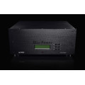 Регенератор Bliss Power Volter