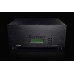 Регенератор Bliss Power Volter
