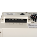 Стабілізатор напруги LP-W-13500RD EU (8100Вт/7 ступ) Стабілізатор напруги LP-W-13500RD EU (8100Вт/7 ступ)