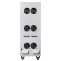 Стабілізатор напруги LP-50kVA 3 phase (35000Вт) Стабілізатор напруги LP-50kVA 3 phase (35000Вт)