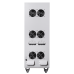 Стабілізатор напруги LP-50kVA 3 phase (35000Вт)