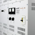 Volter-100 с