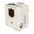 Стабілізатор напруги LP-W-17000RD (10200Вт / 7 ступ) Стабілізатор напруги LP-W-17000RD (10200Вт / 7 ступ)