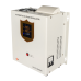 Стабілізатор напруги LP-W-17000RD (10200Вт / 7 ступ)