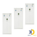 Стабілізатор напруги Volter EtalonS-42 (3*14) (морозоустойчивый) Стабілізатор напруги Volter EtalonS-42 (3*14) (морозоустойчивый)