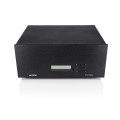 Volter-3500
