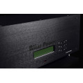 Bliss Power Volter
