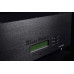 Bliss Power Volter