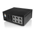 Volter-3500