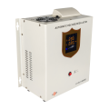 Стабілізатор напруги LP-W-17000RD (10200Вт / 7 ступ) Стабілізатор напруги LP-W-17000RD (10200Вт / 7 ступ)
