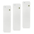 Стабілізатор напруги Volter Smart-66 (3*22) Стабілізатор напруги Volter Smart-66 (3*22)