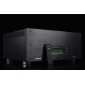 Bliss Power Volter