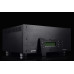 Bliss Power Volter