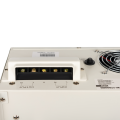Стабілізатор напруги LP-W-17000RD (10200Вт / 7 ступ) Стабілізатор напруги LP-W-17000RD (10200Вт / 7 ступ)