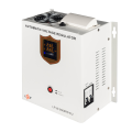 Стабілізатор напруги LP-W-8500RD EU (5100Вт/7 ступ) Стабілізатор напруги LP-W-8500RD EU (5100Вт/7 ступ)