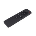 Volter-3500
