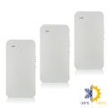 Стабілізатор напруги Volter Smart-12 (3*4) (морозоустойчивый) Стабілізатор напруги Volter Smart-12 (3*4) (морозоустойчивый)