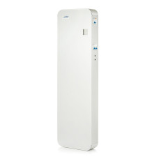 Volter стабілізатор 1ф SMART СНПТО Smart-22 Volter стабілізатор 1ф SMART СНПТО Smart-22