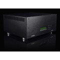 Volter-3500