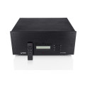 Bliss Power Volter