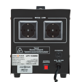 Стабілізатор напруги LPT-2500RD BLACK (1750W) Стабілізатор напруги LPT-2500RD BLACK (1750W)