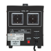 Стабілізатор напруги LPT-2500RD BLACK (1750W)
