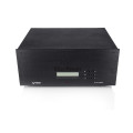 Bliss Power Volter