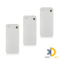 Стабілізатор напруги Volter Smart-42 (3*14) (морозоустойчивый) Стабілізатор напруги Volter Smart-42 (3*14) (морозоустойчивый)