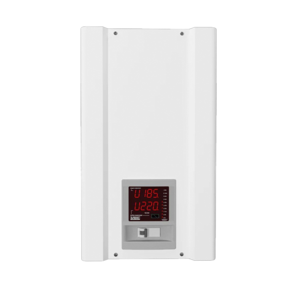 Стабілізатор напруги Елекс Ампер-Т У 16-1/80 v2.1 Стабілізатор напруги Елекс Ампер-Т У 16-1/80 v2.1