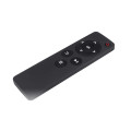 Volter-2100