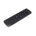 Volter-2100