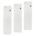 Стабілізатор напруги Volter Smart-54 (3*18) Стабілізатор напруги Volter Smart-54 (3*18)