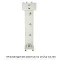 Стабілізатор напруги Volter-33 пт (3*11) Стабілізатор напруги Volter-33 пт (3*11)