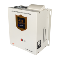 Стабілізатор напруги LP-W-13500RD (8100Вт / 7 ступ) Стабілізатор напруги LP-W-13500RD (8100Вт / 7 ступ)